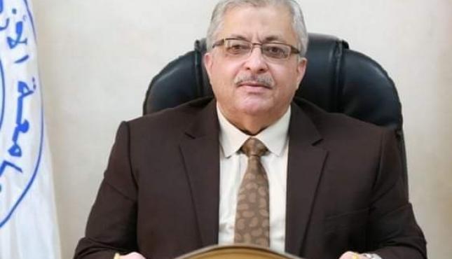 عمر ميلاد.jpg