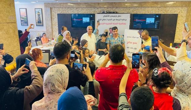 تنظيم يوم ترفيهي  (6).jpg