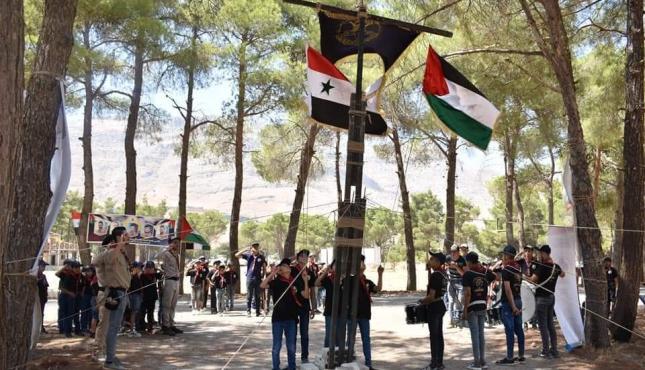 مخيمات الشهيد أبو هربيد (9).jpeg