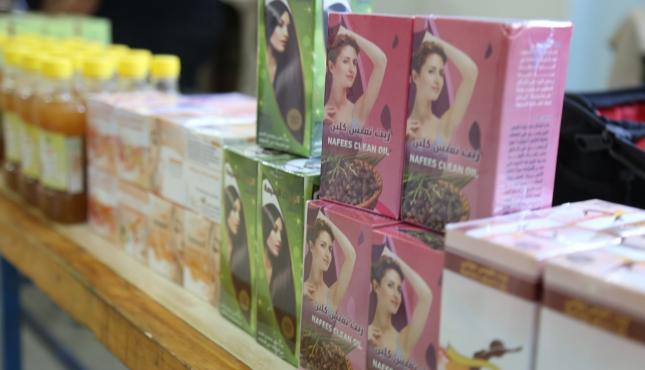 ابن النفيس يطلق اليوم الطبي المجاني (9).jpg