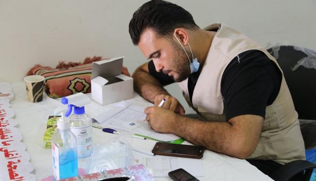 ابن النفيس يطلق اليوم الطبي المجاني (3).jpg