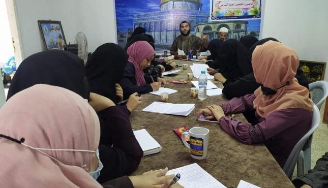 الدعوية (4).jpeg