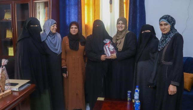 الاطار النسوي (5).jpeg