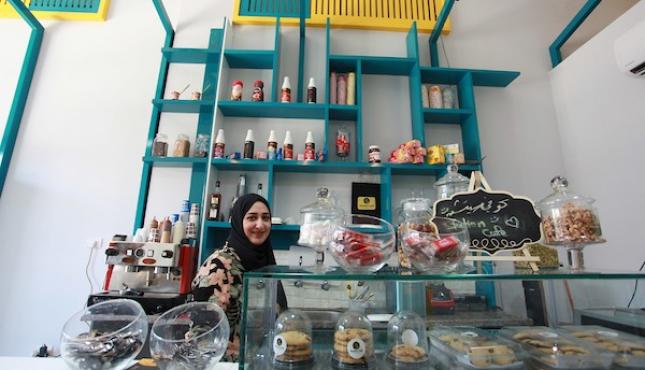 حلويات أحلام خضرة (1).jpg