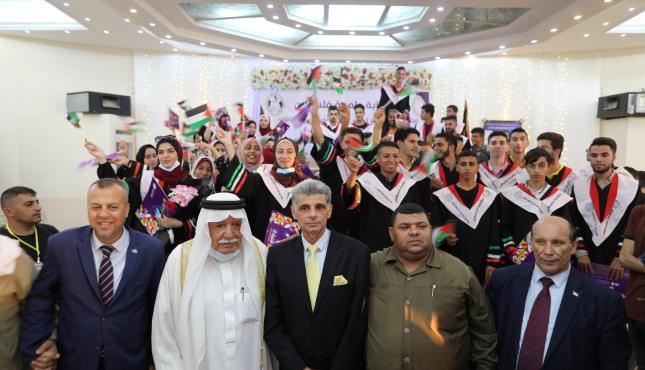 عائلة أبو حصيرة (5).jpeg