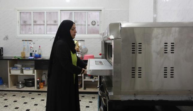 حلويات أحلام خضرة (10).jpg