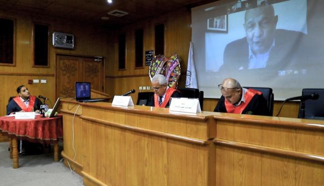 الباحث وائل صيام (4).jpeg