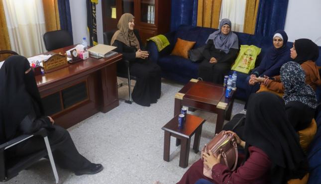 الاطار النسوي (2).jpeg