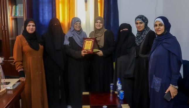 الاطار النسوي (3).jpeg