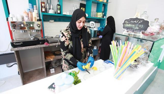 حلويات أحلام خضرة (4).jpg