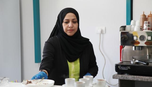 حلويات أحلام خضرة (3).jpg