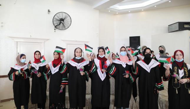 عائلة أبو حصيرة (2).jpeg