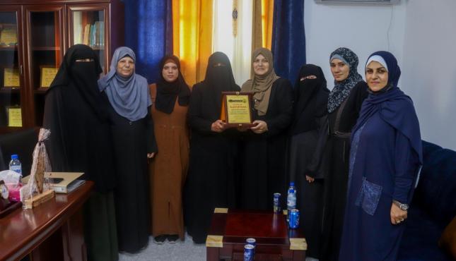 الاطار النسوي (1).jpeg