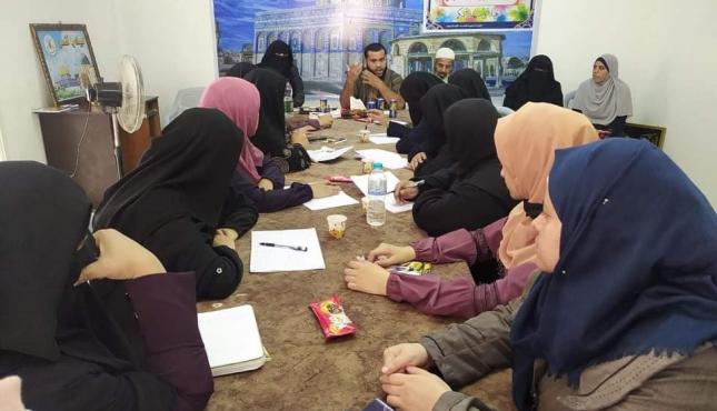 الدعوية (6).jpeg