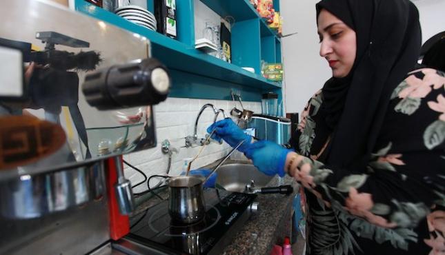 حلويات أحلام خضرة (7).jpg