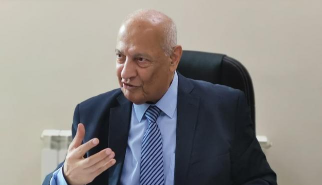 الباحث وائل صيام (1).jpeg