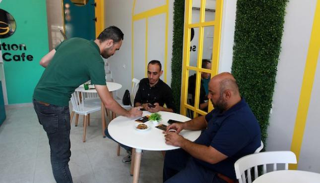 حلويات أحلام خضرة (8).jpg