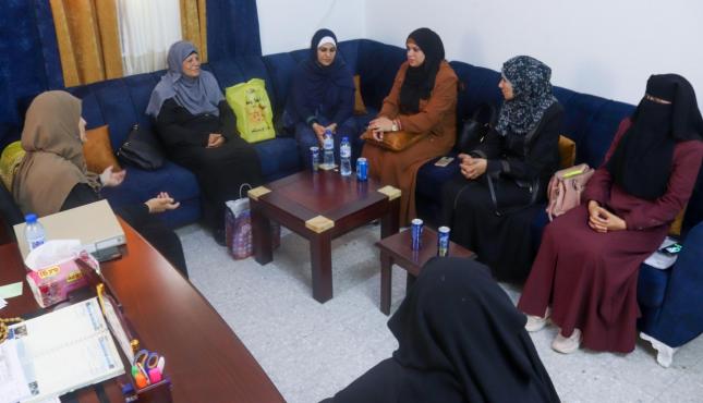 الاطار النسوي (4).jpeg