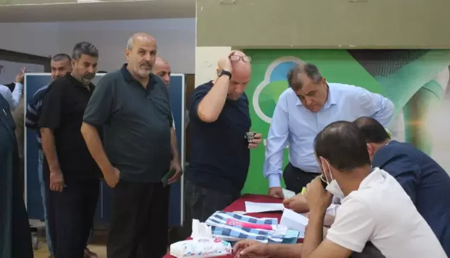 انتخابات نادي غزة الرياضي (9).webp