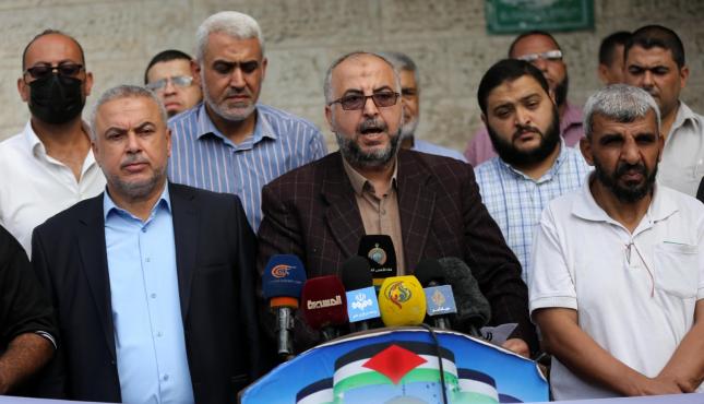 WhatsApp Image 2021-10-17 at 16.24.51.jpeg