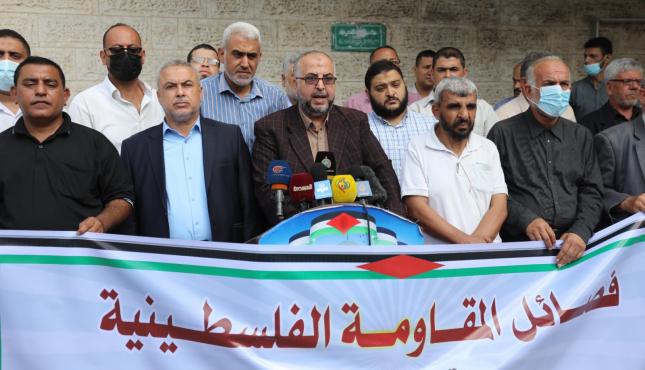 WhatsApp Image 2021-10-17 at 16.24.58.jpeg