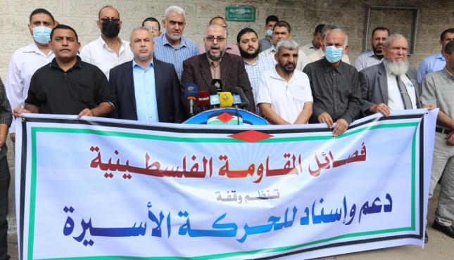 WhatsApp Image 2021-10-17 at 16.24.59.jpeg