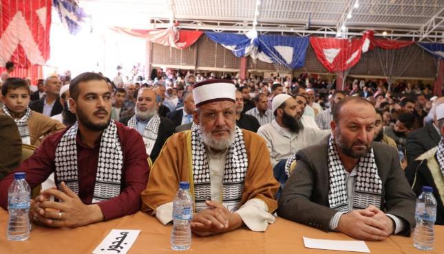 WhatsApp Image 2021-11-15 at 19.46.31.jpeg