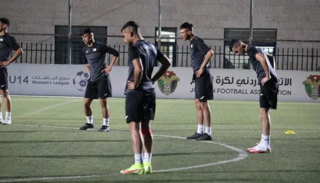 تدريبات منتخب فلسطين للشباب (2).jpg