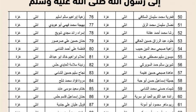 WhatsApp Image 2021-11-01 at 17.58.19 (2).jpeg