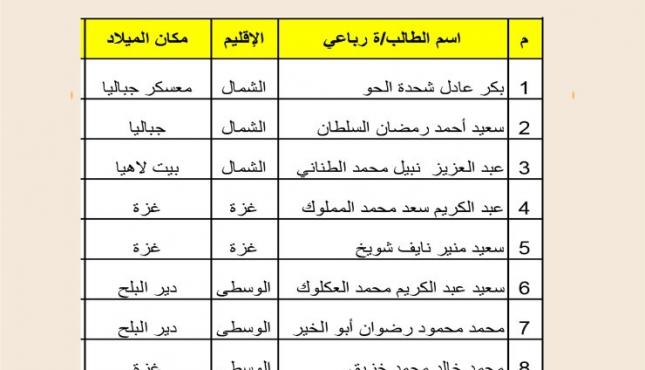 WhatsApp Image 2021-11-01 at 17.58.19.jpeg