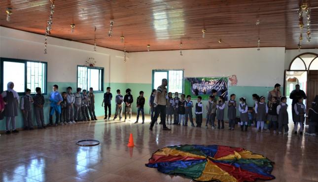 WhatsApp Image 2021-11-13 at 15.53.07.jpeg