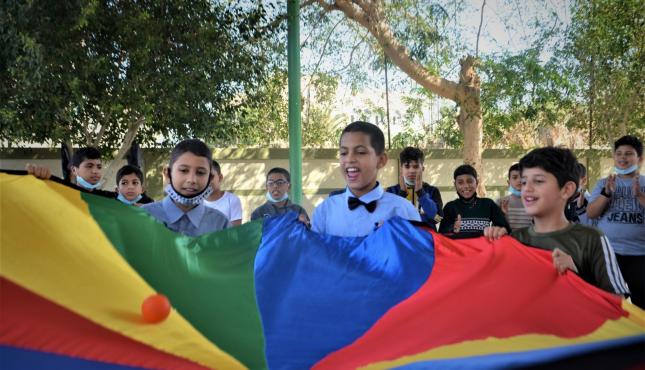 WhatsApp Image 2021-11-13 at 15.53.07 (3).jpeg