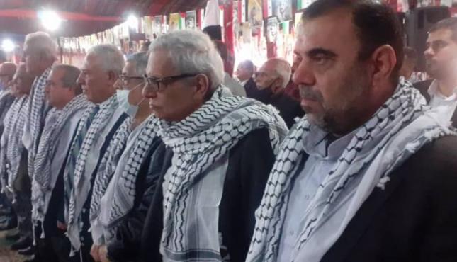 وفد الجهاد.jpg