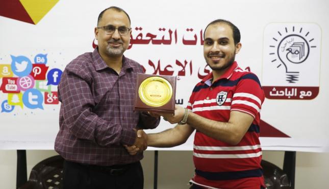 WhatsApp Image 2021-11-06 at 14.33.53.jpeg