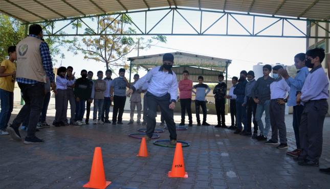 WhatsApp Image 2021-11-13 at 15.53.07 (1).jpeg