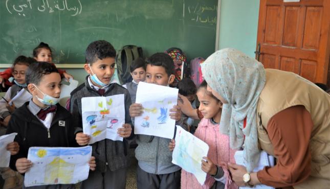 WhatsApp Image 2021-11-13 at 15.53.08 (1).jpeg