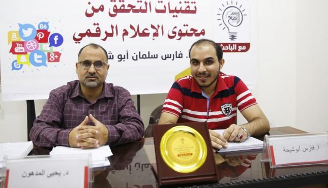 WhatsApp Image 2021-11-06 at 14.33.52.jpeg