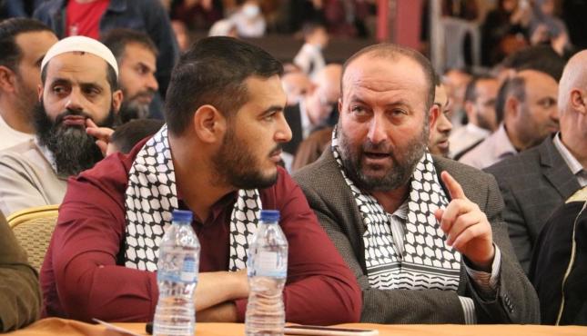 WhatsApp Image 2021-11-15 at 19.46.56.jpeg