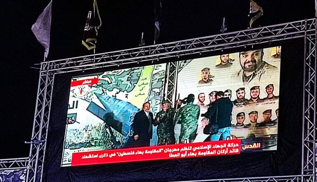 WhatsApp Image 2021-11-12 at 18.46.39.jpeg