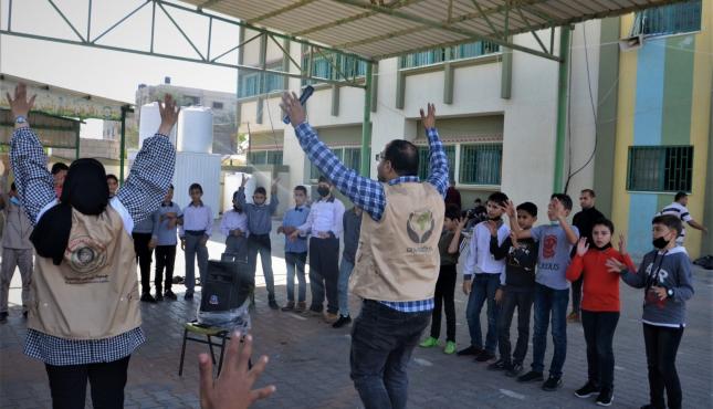 WhatsApp Image 2021-11-13 at 15.53.04 (1).jpeg