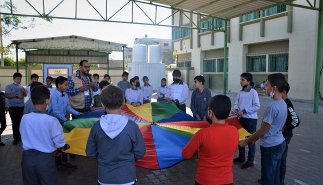 WhatsApp Image 2021-11-13 at 15.53.03 (1).jpeg