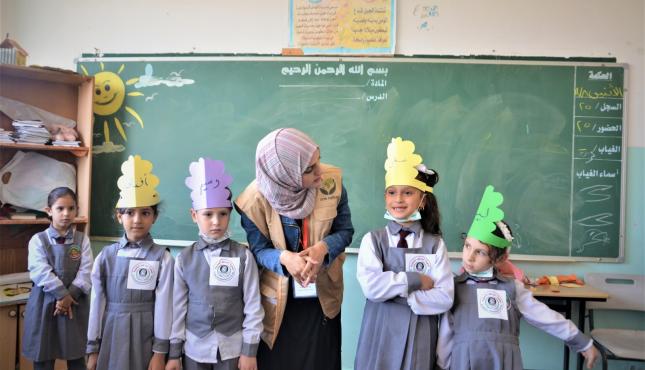 WhatsApp Image 2021-11-13 at 15.53.02.jpeg