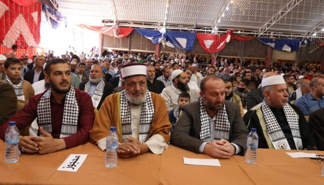 WhatsApp Image 2021-11-15 at 19.46.32.jpeg