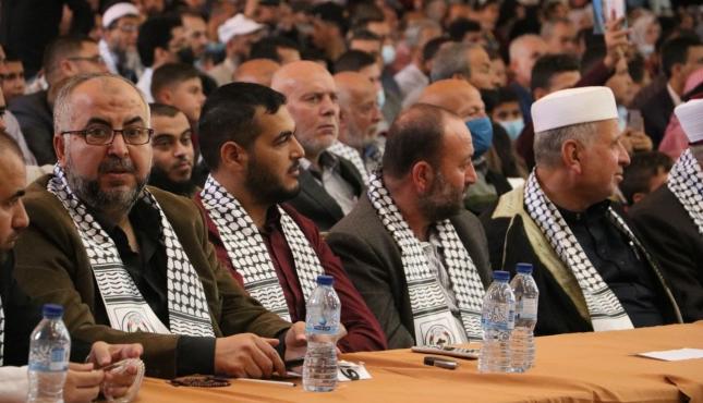 WhatsApp Image 2021-11-15 at 19.45.33.jpeg