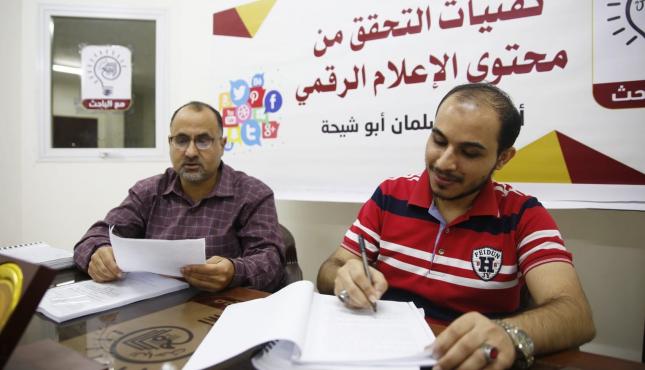 WhatsApp Image 2021-11-06 at 14.33.54.jpeg