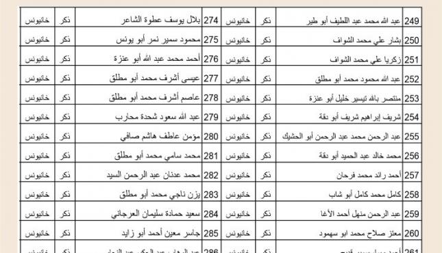 WhatsApp Image 2021-11-01 at 17.58.18 (1).jpeg