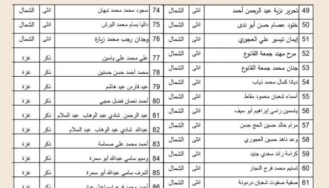 WhatsApp Image 2021-11-01 at 17.58.22.jpeg