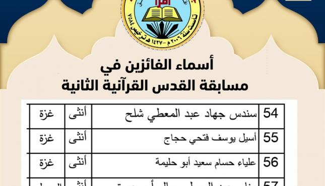 WhatsApp Image 2021-11-01 at 17.58.18.jpeg