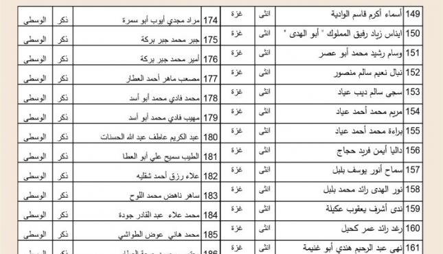 WhatsApp Image 2021-11-01 at 17.58.21.jpeg