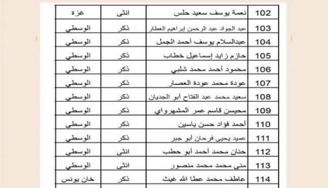 WhatsApp Image 2021-11-01 at 17.58.20 (1).jpeg